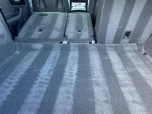 Certified 2025 Audi Q8 Premium Plus w/ Premium Plus Package image 15