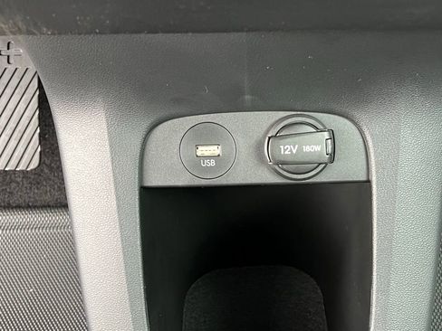 New 2024 Hyundai Ioniq 5 Limited image 26