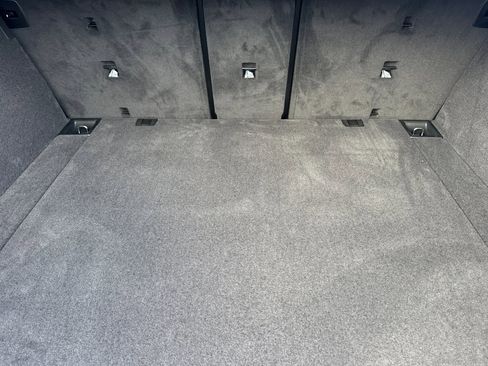 New 2026 BMW X6 xDrive40i w/ Executive Package image 28