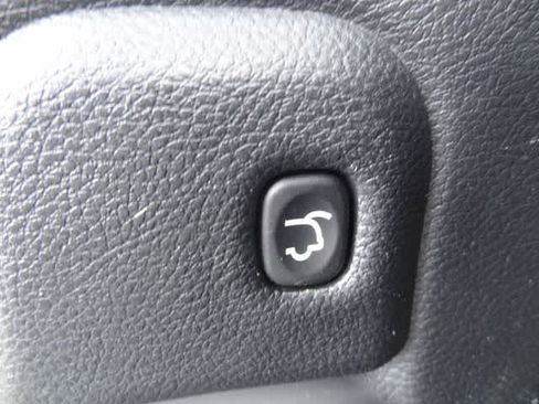 Used 2021 Jeep Grand Cherokee Laredo X AWD/4WD image 10