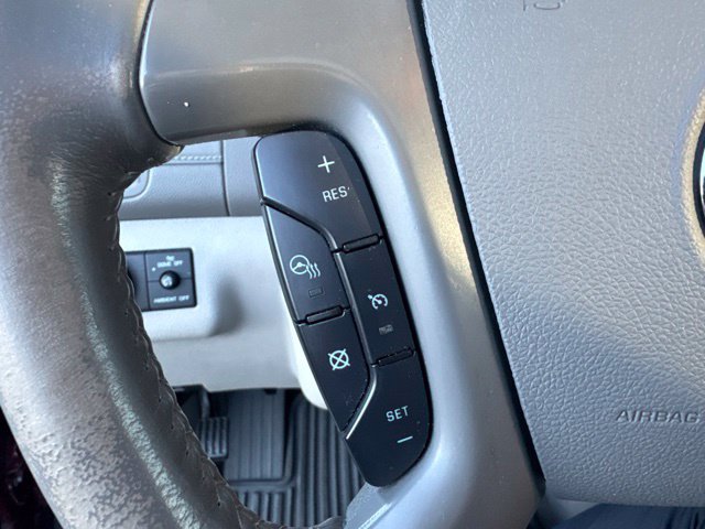 Used 2016 Buick Enclave Leather FWD image 22