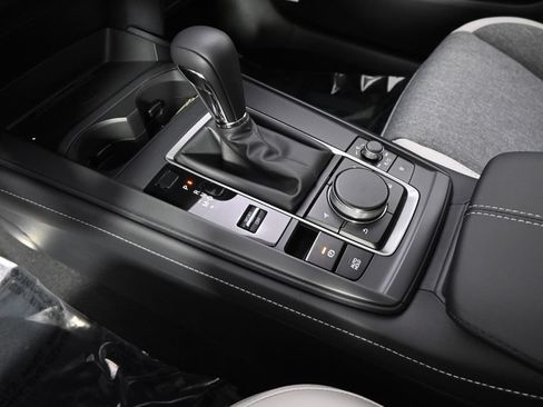 New 2026 MAZDA CX-30 Aire Edition AWD/4WD image 31