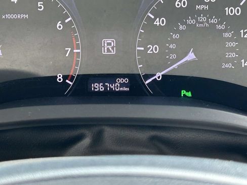 Used 2014 Lexus RX 350 AWD w/ Navigation Package image 23