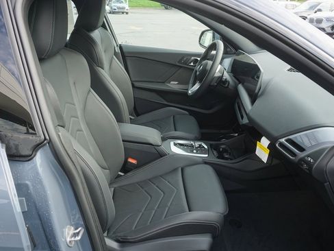 Used 2025 BMW 228i xDrive w/ Premium Package image 9