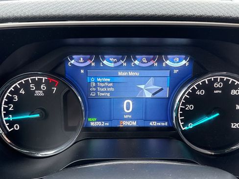 Certified 2023 Ford F150 XLT w/ Equipment Group 302A High image 20