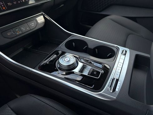 New 2026 Kia Carnival SX Prestige image 20