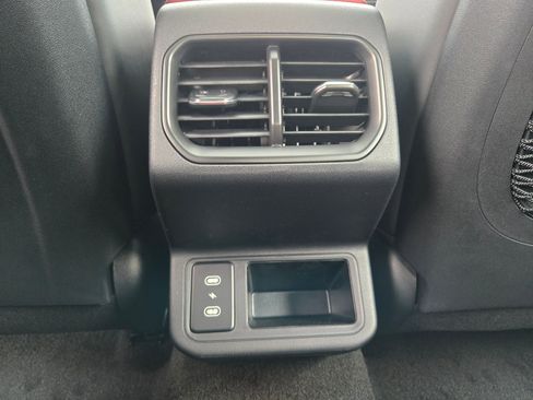 New 2026 Kia K4 GT-Line Turbo image 27