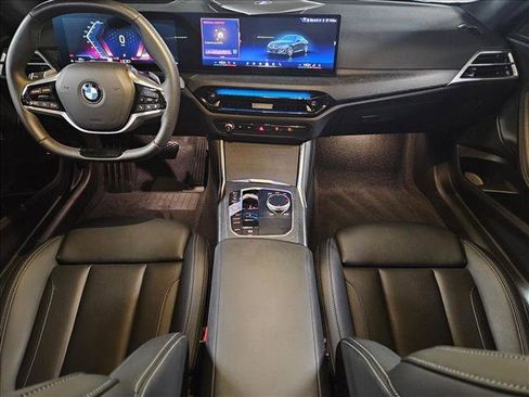 Certified 2025 BMW 230i xDrive Coupe w/ M Sport Package image 19