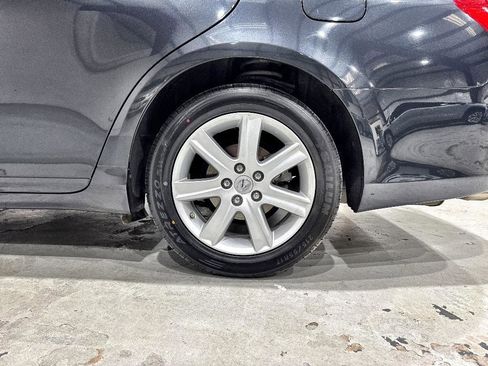 Used 2008 Lexus ES 350 image 73