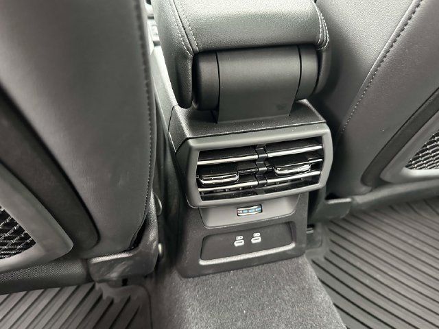 Used 2026 Audi A3 2.0T Premium Plus w/ Premium Plus Package AWD/4WD image 16