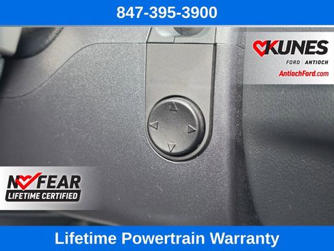 Used 2021 Ford F150 Lariat w/ Equipment Group 502A High AWD/4WD image 46
