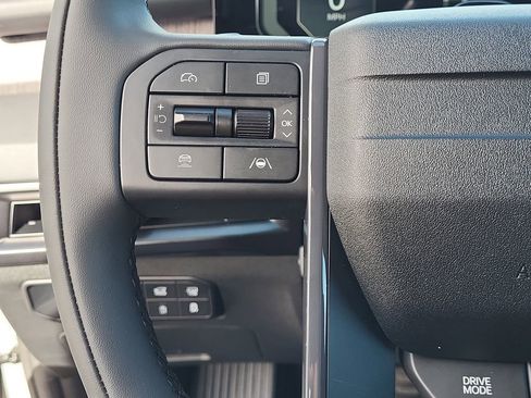New 2027 Kia Telluride SX Prestige X-Line AWD/4WD image 17