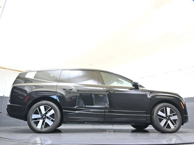 New 2026 Hyundai Ioniq 9 SEL AWD/4WD image 40