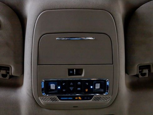 Used 2024 Ford F150 Platinum w/ Equipment Group 703A Plus image 30