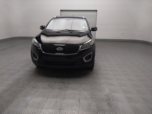 Used 2018 Kia Sorento FWD V6 image 15