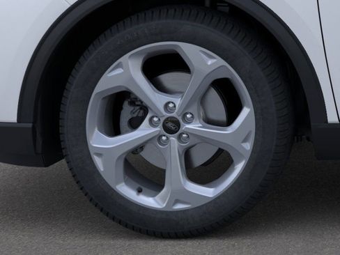 New 2026 Ford Escape ST-Line Select w/ Tech Pack #1 AWD/4WD image 19