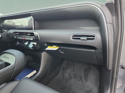 New 2026 Hyundai Palisade SEL AWD/4WD image 19