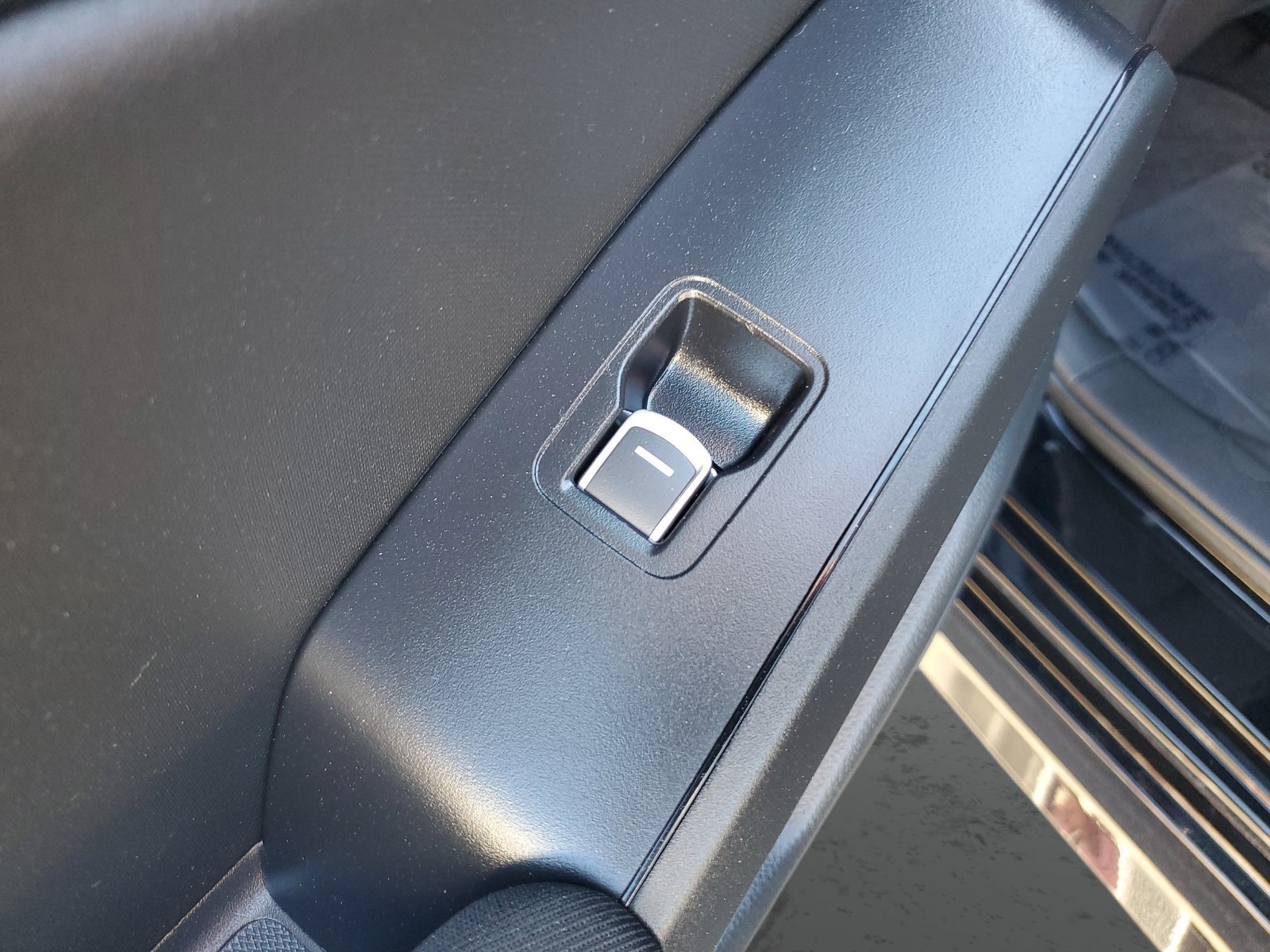 Used 2024 Honda Civic Sport image 16