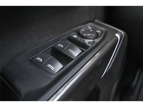 Used 2021 GMC Sierra 1500 AT4 image 21