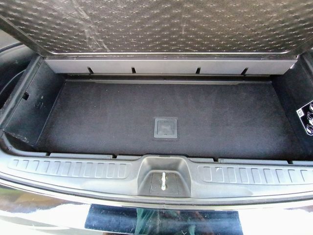 Used 2021 Honda Pilot EX-L image 68