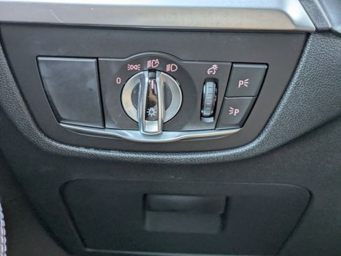 Used 2022 BMW X3 sDrive30i w/ Premium Package 2 image 29