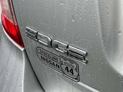 Used 2013 Ford Edge SE image 12