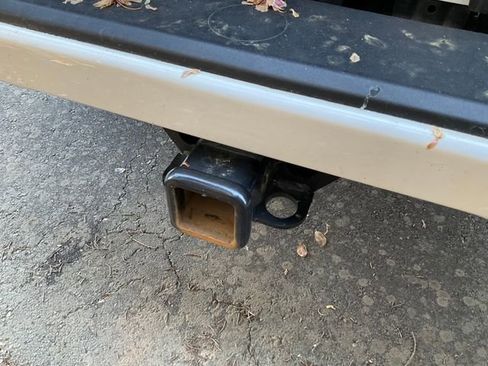 Used 2024 Chevrolet Silverado 1500 RST w/ RST All Star Premium Package image 7