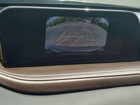 Used 2020 MAZDA CX-30 FWD w/ Premium Package image 33