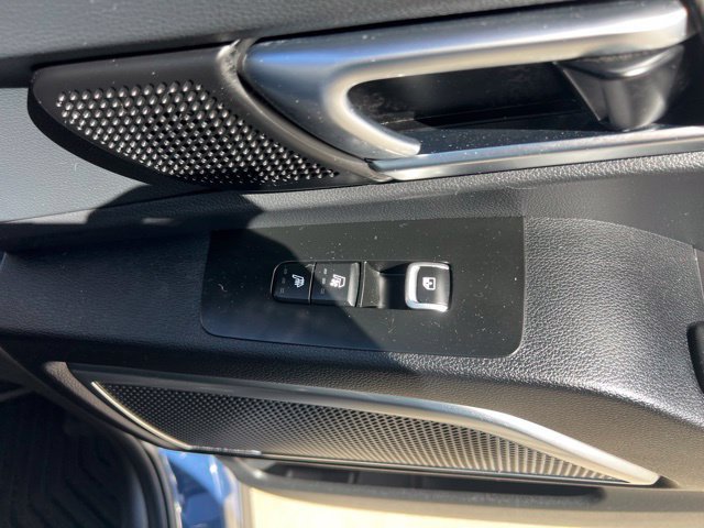 Used 2024 Kia Telluride SX Prestige AWD/4WD image 31
