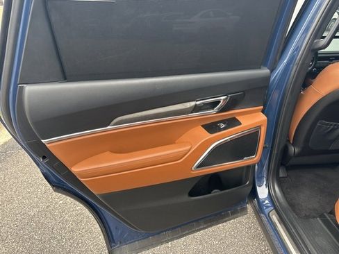 Used 2024 Kia Telluride SX X-Line image 10