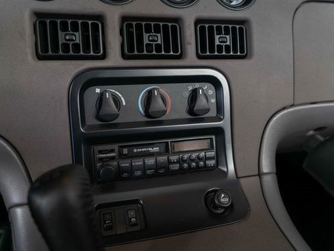 Used 1992 Dodge Viper RT/10 image 22
