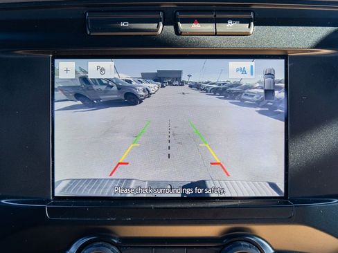 Certified 2023 Ford F150 XLT image 30