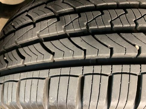 Used 2014 Lexus GX 460 image 44