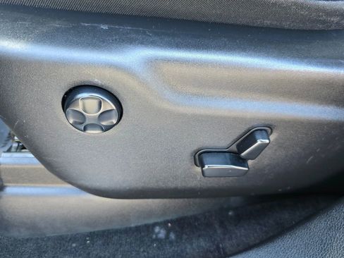 Used 2016 Dodge Durango Citadel w/ Technology Group image 22