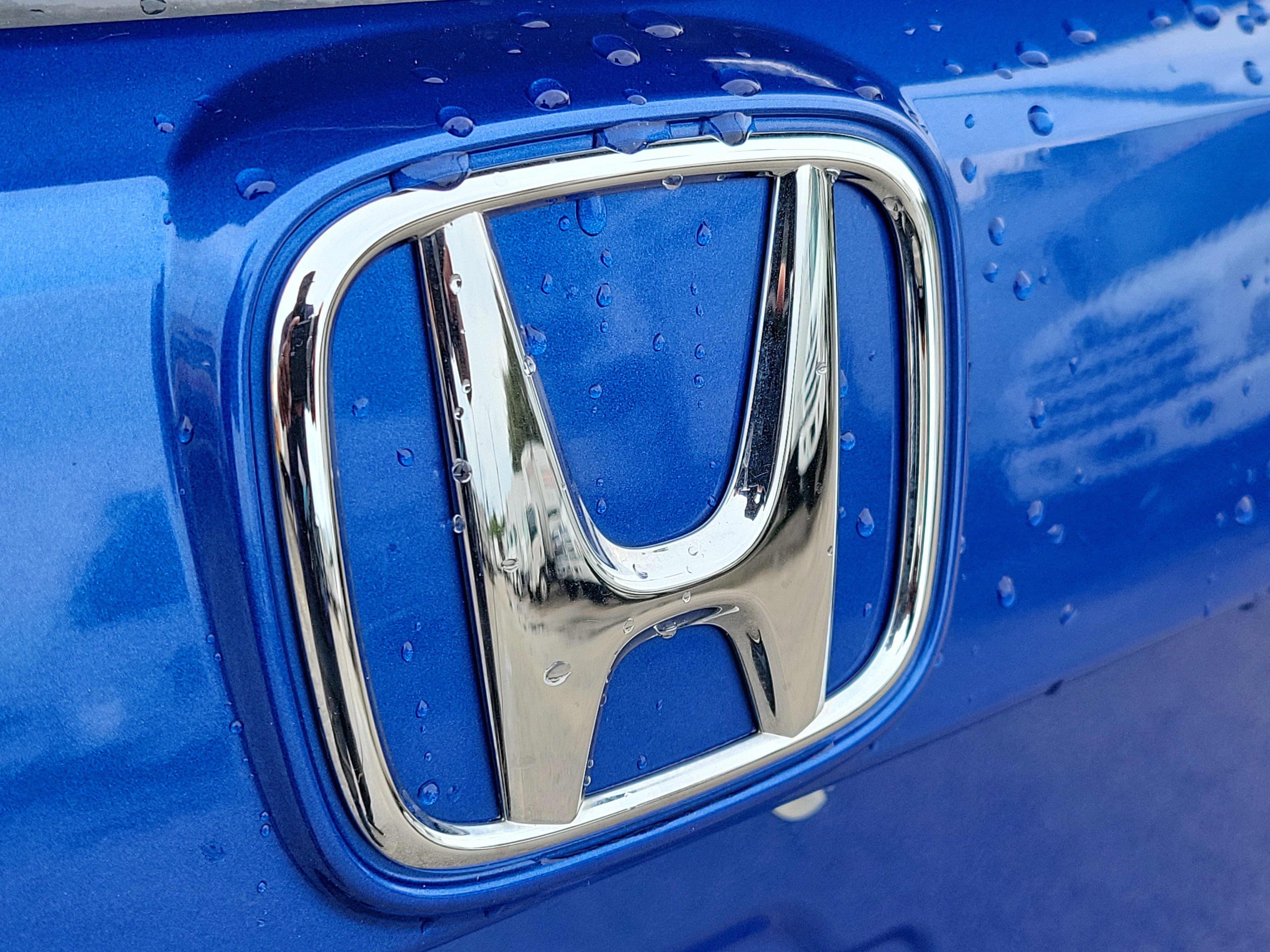 Used 2019 Honda Civic LX image 10