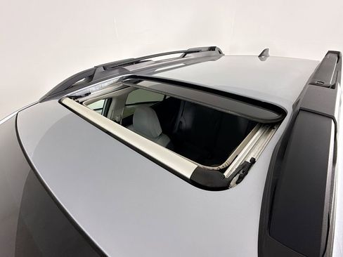 Used 2020 Subaru Outback Premium w/ Tech Package 1 image 25