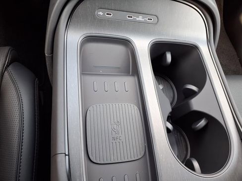 New 2026 Hyundai Palisade XRT Pro image 21