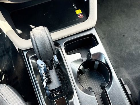 New 2026 Subaru Forester Premium AWD/4WD image 20