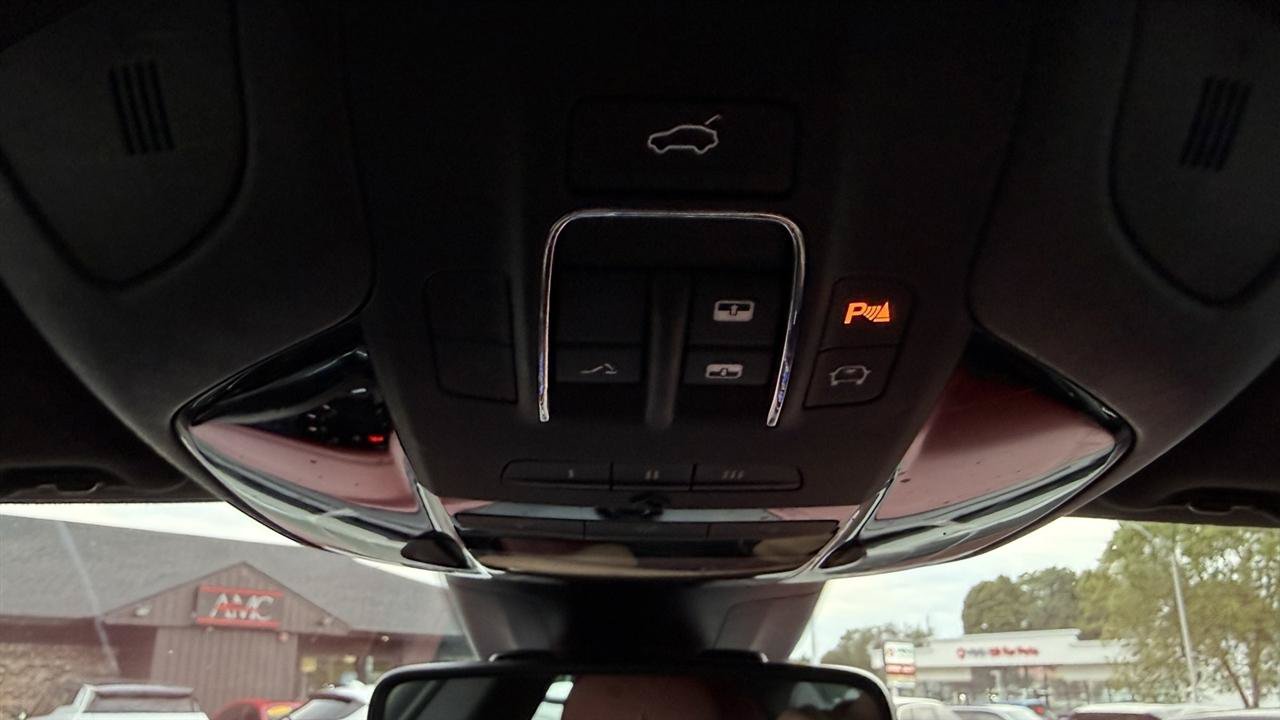 Used 2019 Maserati Ghibli S Q4 AWD/4WD image 58