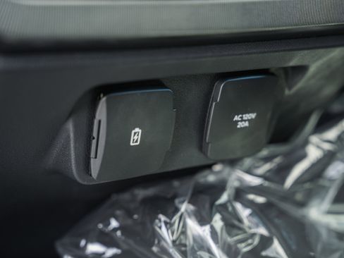 New 2026 Ford F150 Platinum AWD/4WD image 47