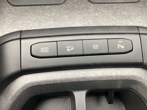 New 2027 Kia Telluride EX X-Line AWD/4WD image 30