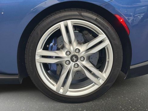 Used 2021 Ferrari Portofino M RWD image 13