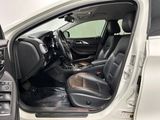 Used 2017 INFINITI QX30 Premium w/ Cargo Package image 4