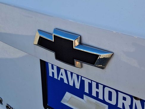 Used 2019 Chevrolet Blazer LT image 29