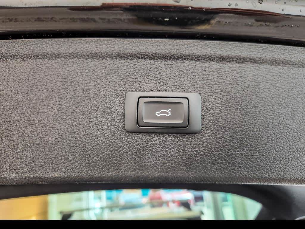 Used 2019 Audi Q5 2.0T Premium AWD/4WD image 22