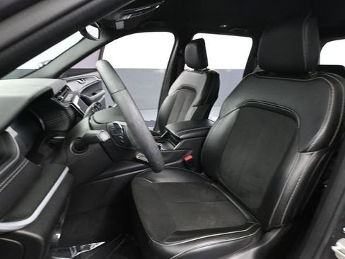 Used 2024 Jeep Grand Cherokee Altitude image 25