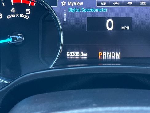 Used 2021 Ford F250 Lariat image 25