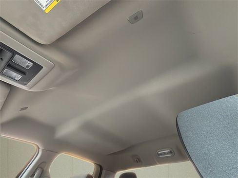 Certified 2024 RAM 1500 Classic SLT image 36