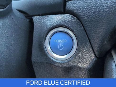 Used 2021 Toyota RAV4 XSE w/ Premium Package AWD/4WD image 15
