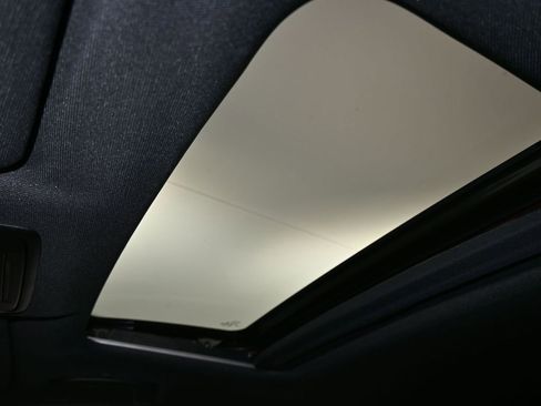 Used 2025 Honda CR-V Sport image 24